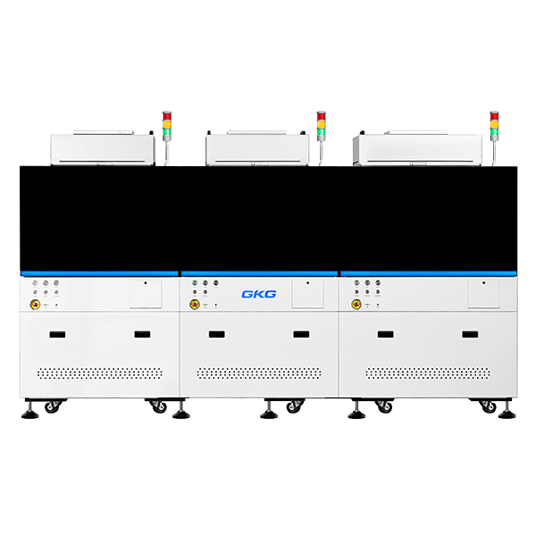 GD91M6正面-2022-10.png GD91M6正面-2022-10.png