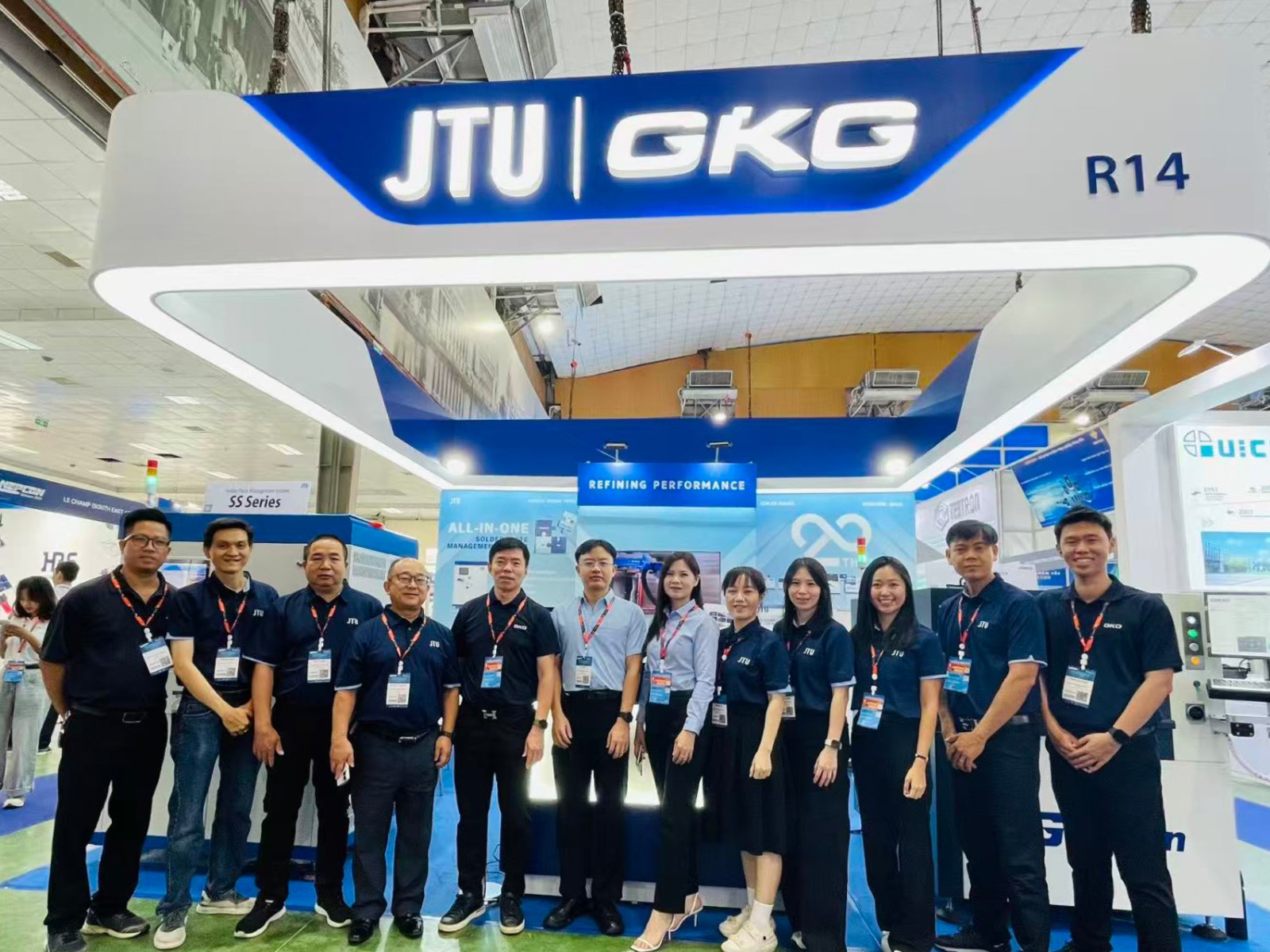 1757898653789530.jpg 111.jpg